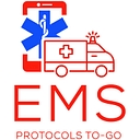EMS Dev Solutions