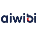 AIWIBI BABY CARE