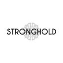 Stronghold