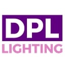 DPL LIGHTING