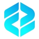 Funded_Trader Markets