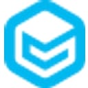 上海够快网络科技有限公司
