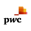 PwC_UK