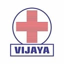 Vijaya_Diagnostic Centre Limited