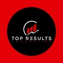 Top_Results Consulting