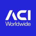 ACI_Worldwide
