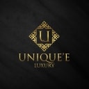 Unique'e