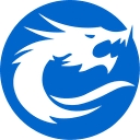 Mandarin_Blueprint