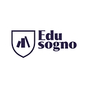 Edusogno