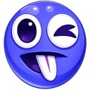 Moodify