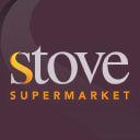 Stove Supermarket