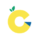 CCA_The Lemon Firm