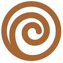Cinnamon Group