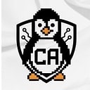 Cryptonic_Area