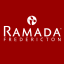Ramada Fredericton