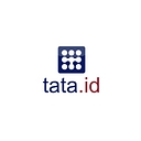 Tata
