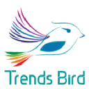 Trends_Bird