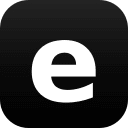 Evaly