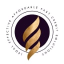 L.EA.F. Credit Solutions