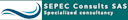 Sepec_Consults