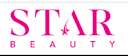 Star_Beauty Co