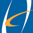HorizonCore_InfoSoft Pvt. Ltd.
