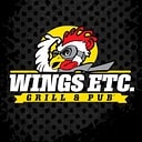 Wings_Etc