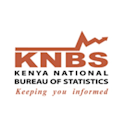 Kenya_National Bureau of Statistics