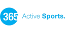 365_Active® Sports