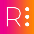 RushTix