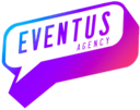 EVENTUS_AGENCY