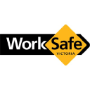 WorkSafe_Victoria