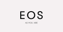 EOS Footwear