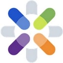TRC_Healthcare
