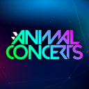 Animal_Concerts