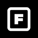 Foundation_Media