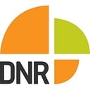 DNR_Teleserviços