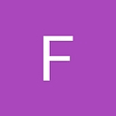 ForwardAI