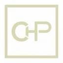 Cal Vin, Hong & Partners