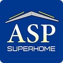 ASP_SuperHome