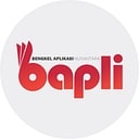 Bengkel_Aplikasi Nusantara