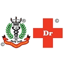 Indian_Medical Association