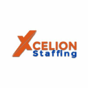 Xcelion_Staffing