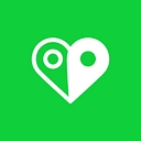 BrightLocal_🇺🇦