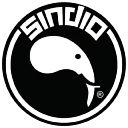 SindioSPORT