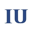 Iqra_University (Official)