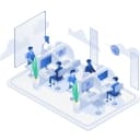 StaffCloud_Services Private Limited