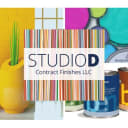 Studio_D Contract Finishes