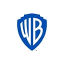 WarnerBrosUK