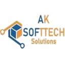 AK_SOFTTECH SOLUTIONS